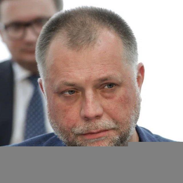 Александр Бородай | Официальный канал