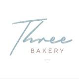 Threebakery