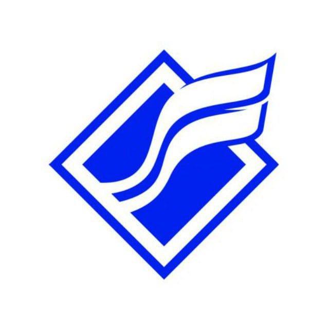Гражданская Инициатива Алтайский край