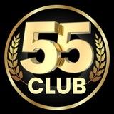 55Club Official Prediction By Trex