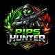 Pips Hunter