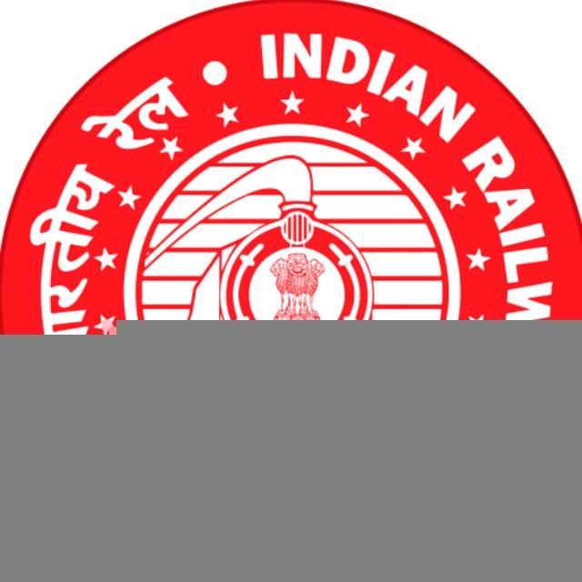 RRB 2026 NTPC Jobs RPF Constable SI Technician Jobs Railway Recruitment 2026 JE ALP NTPC. Railway Group D Vacancy Telegram Group