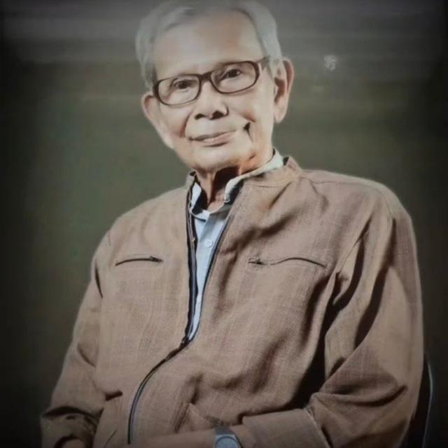 "အက္ခရာနွမ်း" စာတို🎗