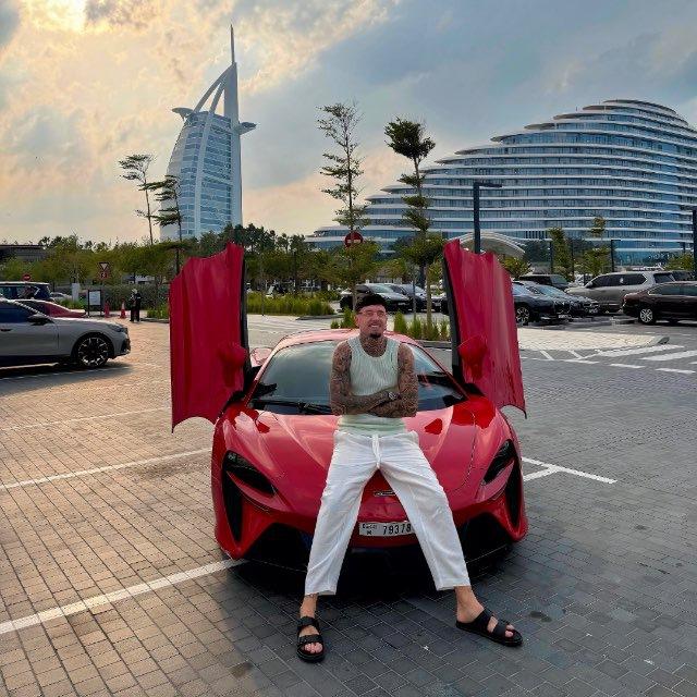 MTFX INVESTMENTS 🚀👑