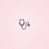 CLINICAL CASE SHEETS