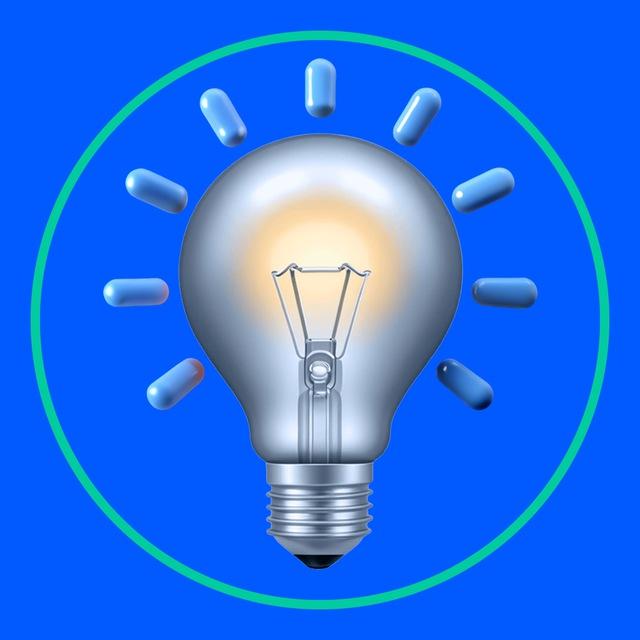 Trading ideas daily | US