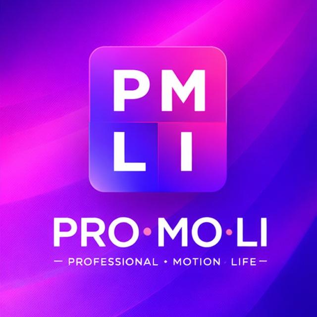 Работа в Иркутске | PRO • MO • LI