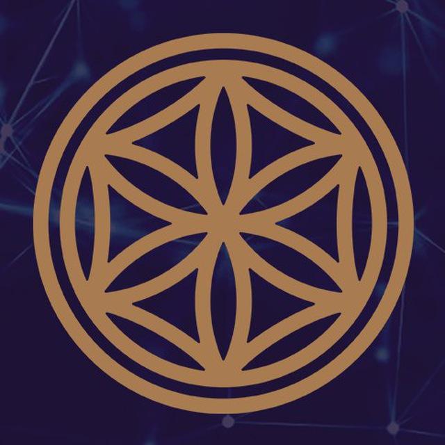 Asgardia Space Nation