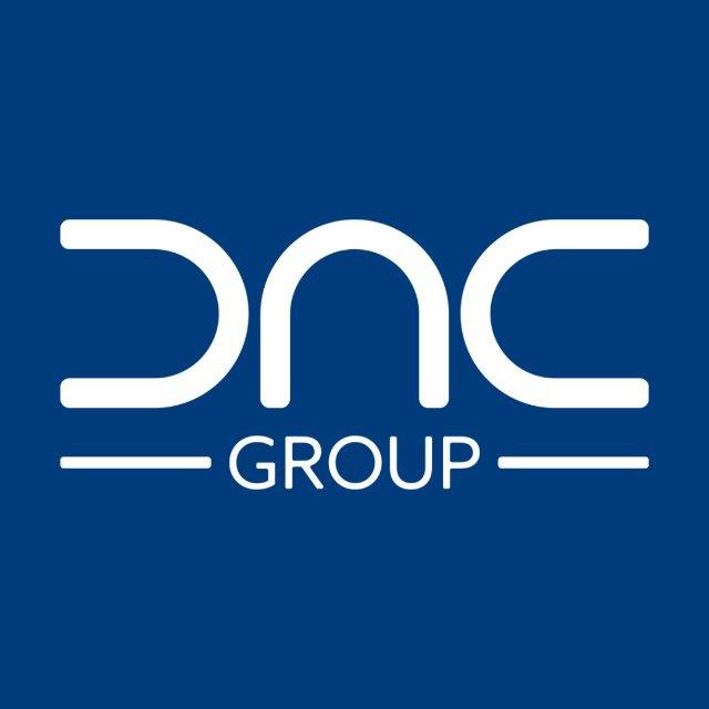 DNC GROUP CHAT