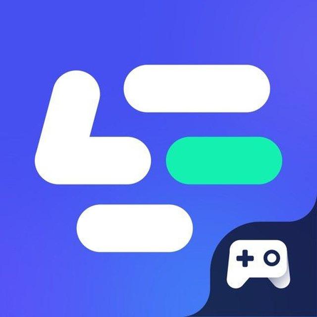 Lagofast booster