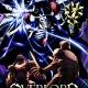 Overlord