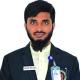 Wasik sir Study Club