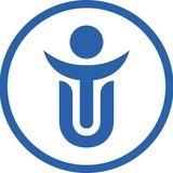 Unite.live
