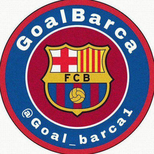 أهداف برشلونة | Goal Barça 🔵
