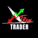 🎖Xtreme Trading🎖