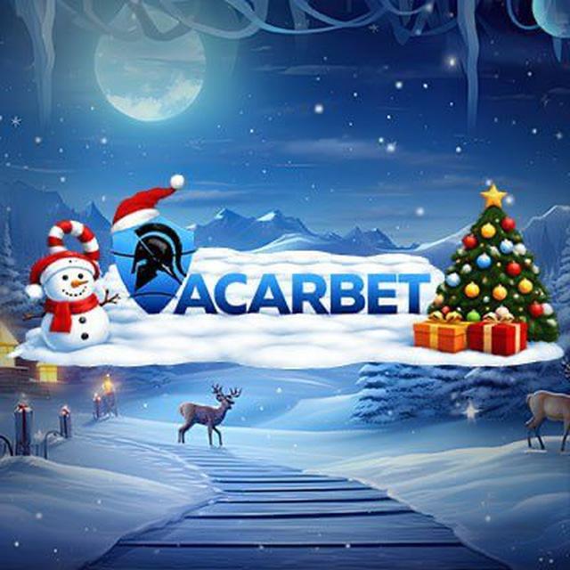 ACAR - DESTEK
