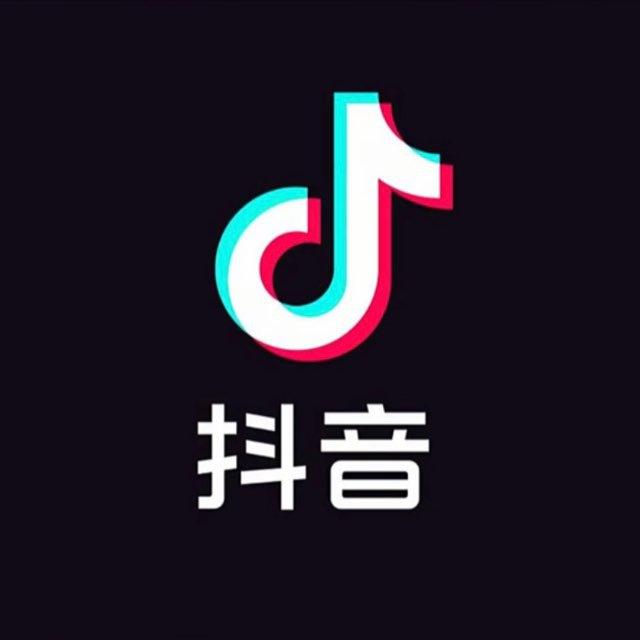 抖音出货频道