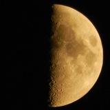 baqtalas 🌗