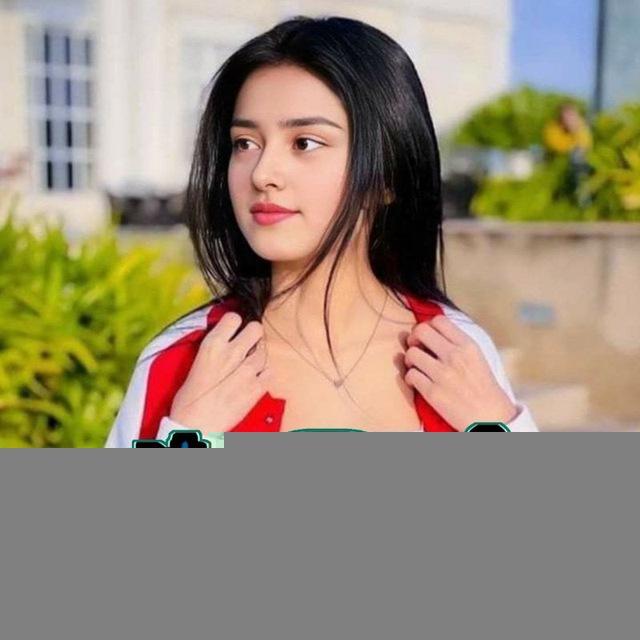 ⇾꯭❈𝄃꯭♥️҈꯭🅢⃞꯭𝞄֟፝ؖ۬𝝹꯭𝝾֟፝ؖ۬𝝾꯭𝝶‖⍣꯭ᴸᵒ꯭ᵛᵋ꯭⍣꯭‖꯭🅤⃞꯭𝝶꯭𝝸֟፝ؖ۬𝗾꯭𝞄𝞊꯭⍣𝝱꯭𝝾꯭֟፝ؖ۬𝝲꯭♥️҈꯭𝄂꯭❈꯭⇽