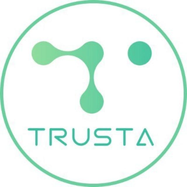 Trusta.AI | AI-driven Identity & Reputation Protocol