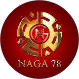 ភ្នាក់ងារ Naga78