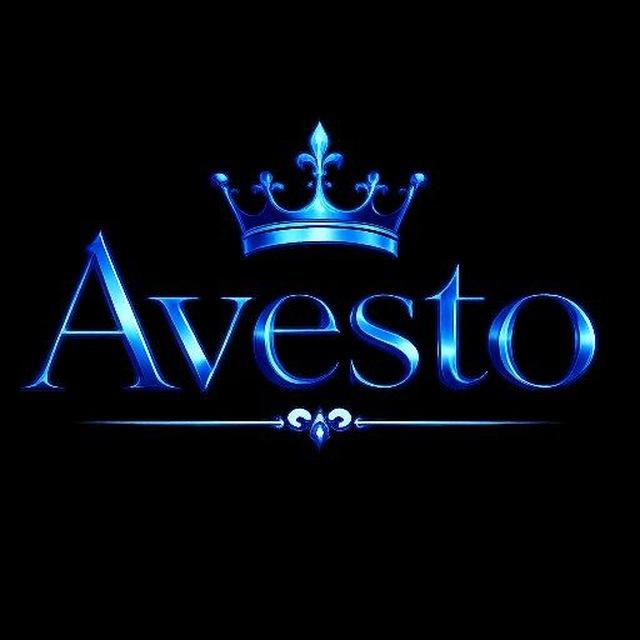 Avesto News