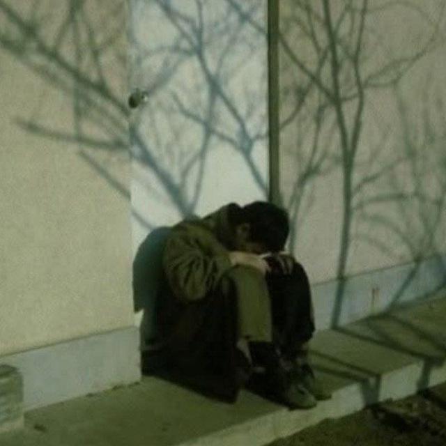 SaD
