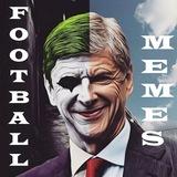 Football Memes