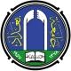 university of baghdad جامعة بغداد