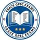 Crack gpsc exams