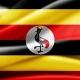 UGANDA NEWS FEEDS