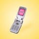 oncallstudio™ / close