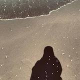 -میم‌کاف-