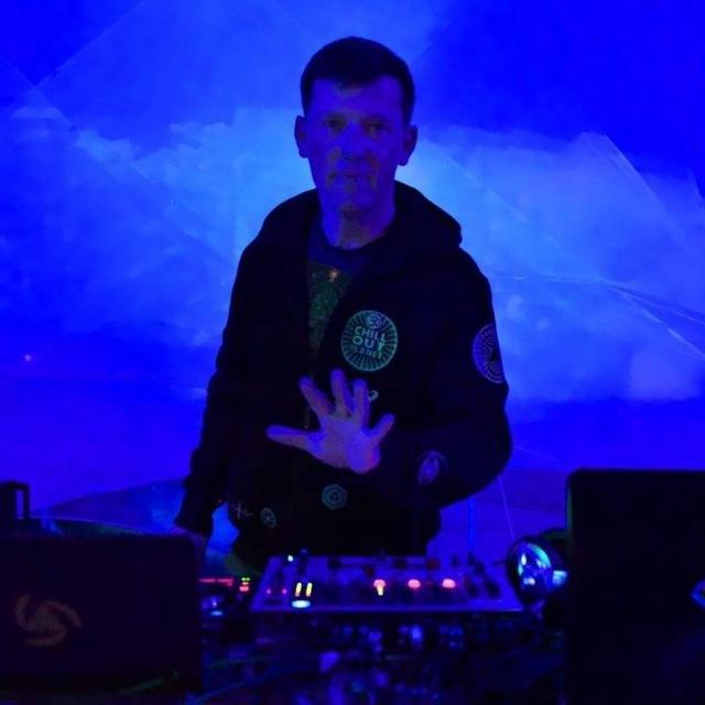 🧿 Dj NEMO