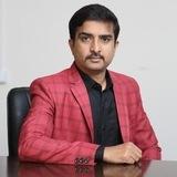Dr.G.Bhanu Prakash - Official👨‍⚕️