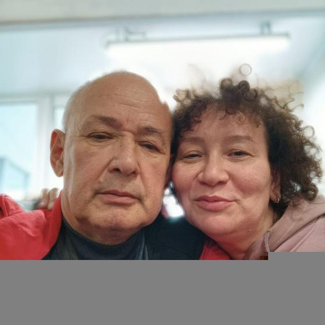Ильгизар