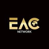 EAC Network 🐐