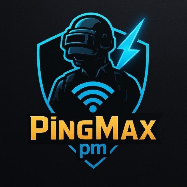 PINGMAX PM