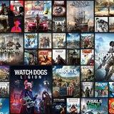 PC Games Reserve