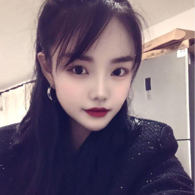 皮皮莎生活记录
