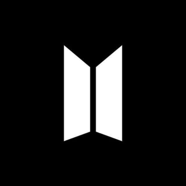 BTS VOTE