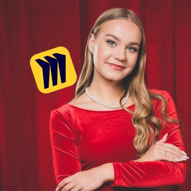 Библиотека уроков им.Кнодель