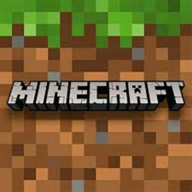Minecraft nether