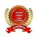 kalyan matka vips
