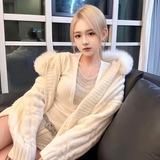 熙熙的记事本