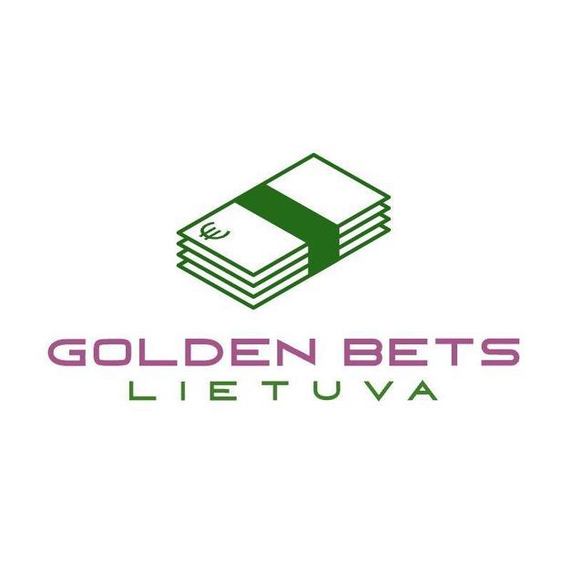 Golden Bets Lietuva FREE VIP