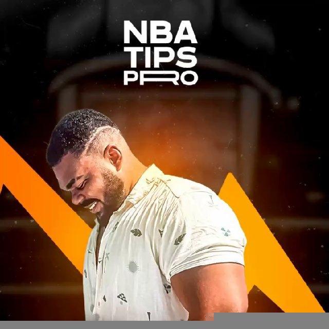 NBA TIPS PRO 🏀⚽️🏈 [ FREE ]