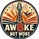 Aw8keNotWoke