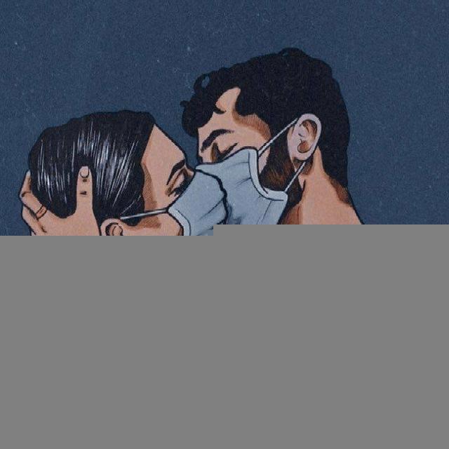 『 دلبریات 』