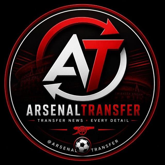 Arsenal transfer news